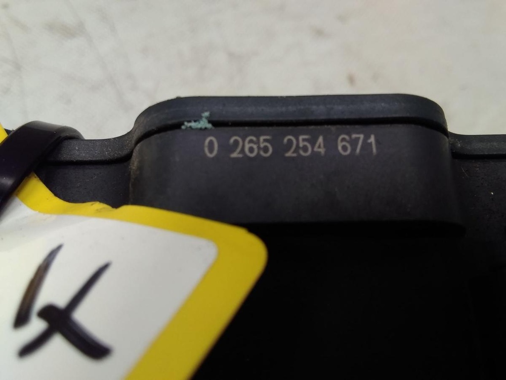 1758113069562693049435726591150.jpg