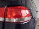 IMG_20250917_113022.jpg
