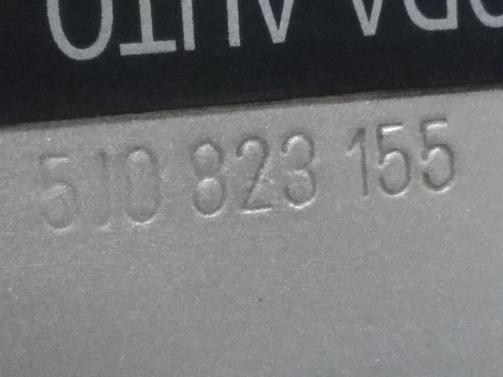 17581850676267648983377183589163.jpg