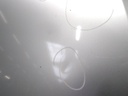 17581846098905255044692832700022.jpg