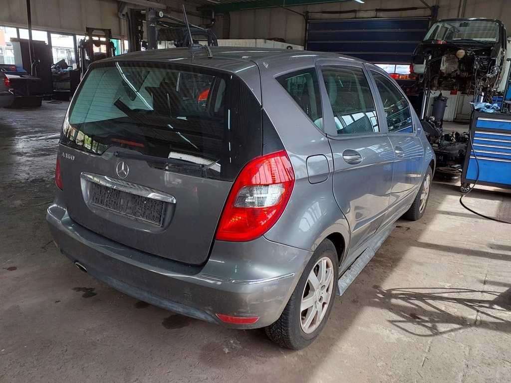 20250913_130905.jpg