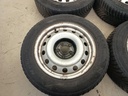 IMG_20250918_125029.jpg
