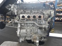 Mazda 2 006.JPG