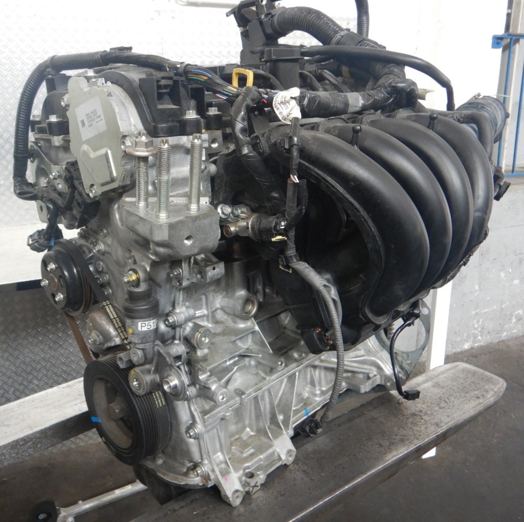 Mazda 2 001.JPG