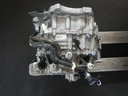 Mazda 2 013.JPG