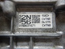 Mazda 2 011.JPG