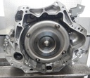 Mazda 2 010.JPG