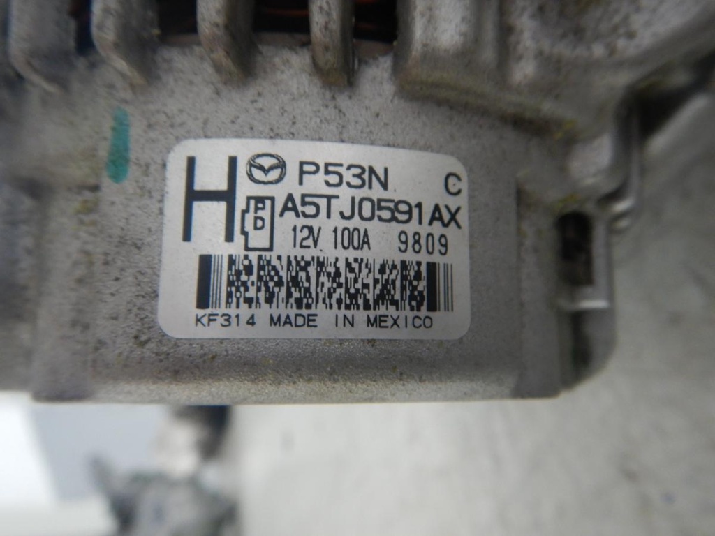 Mazda 2 030.JPG
