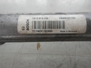 Mazda 2 044.JPG