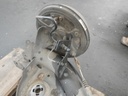 Mazda 2 051.JPG