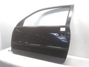 17582015258396640961414251369360.jpg