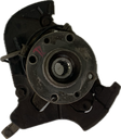 IMG_0354.png