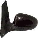 IMG_0294.png