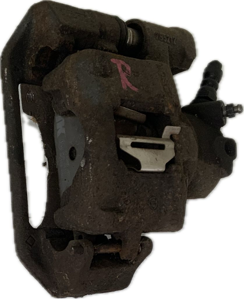 IMG_0267.png