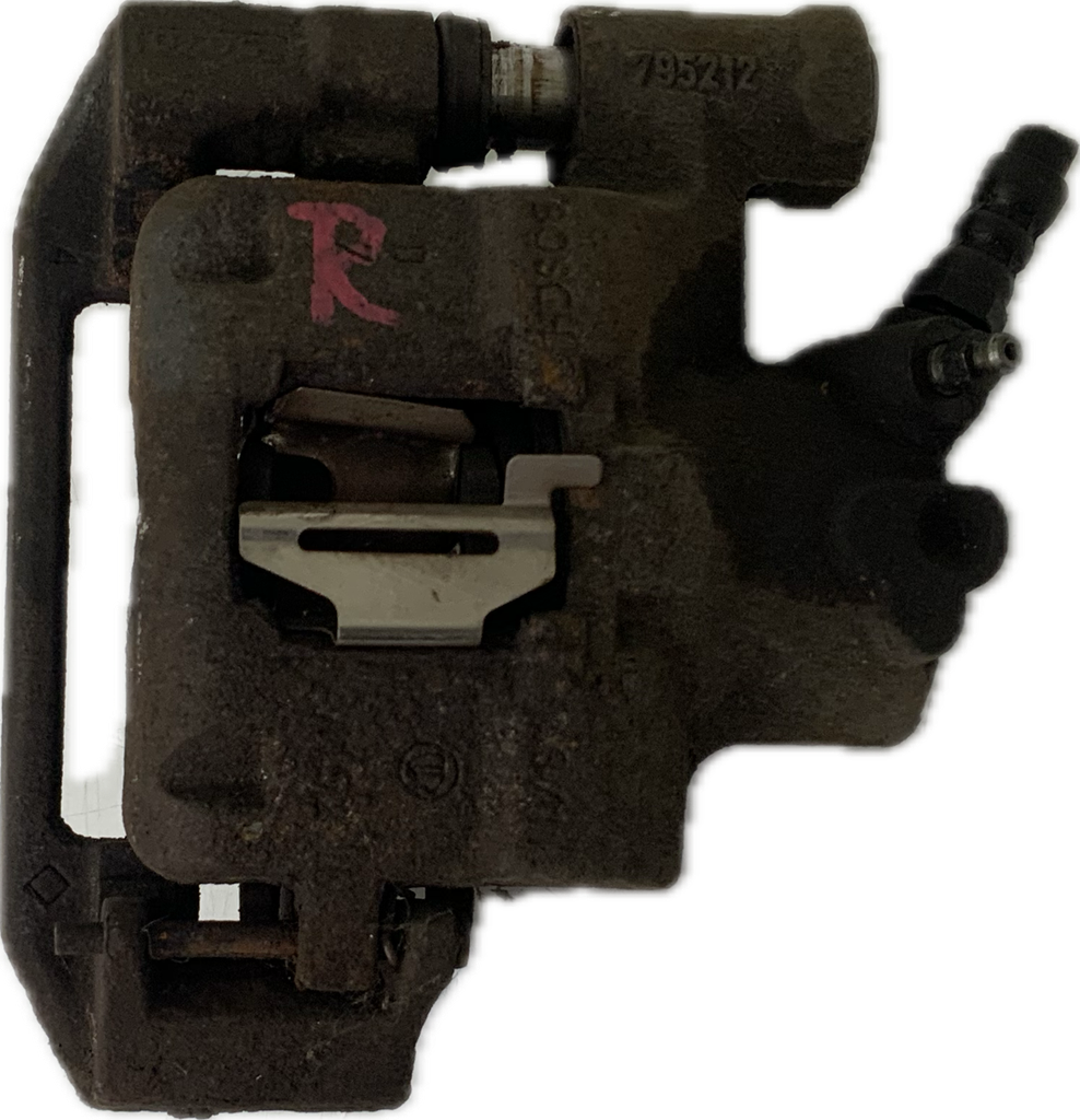 IMG_0266.png