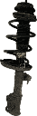 IMG_0356.png