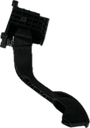 IMG_0263.png