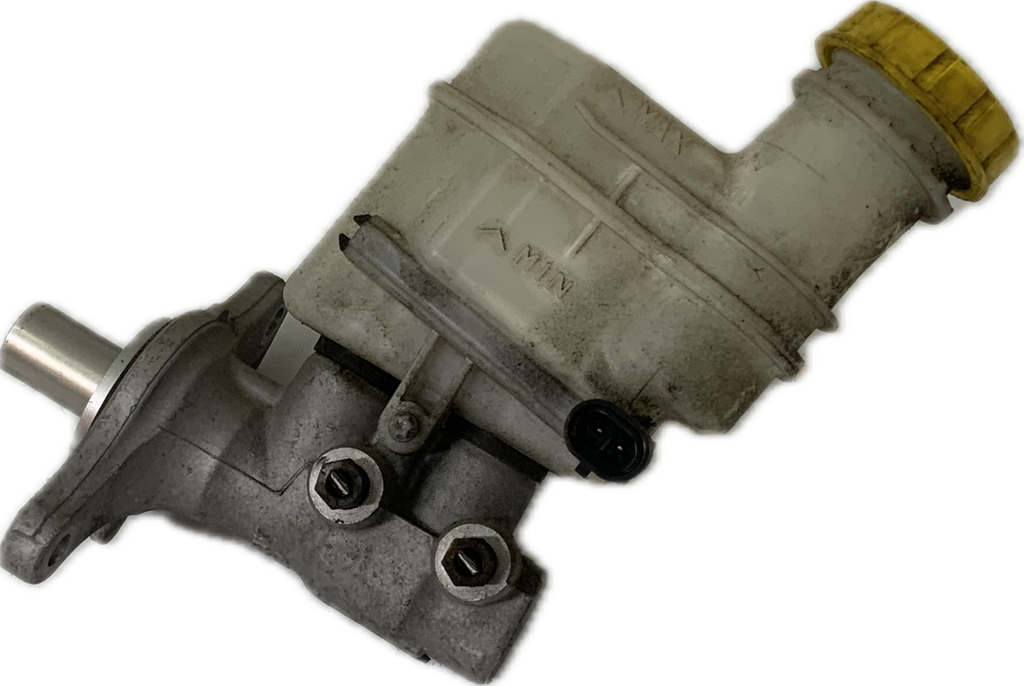 IMG_0318.png