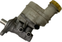 IMG_0318.png