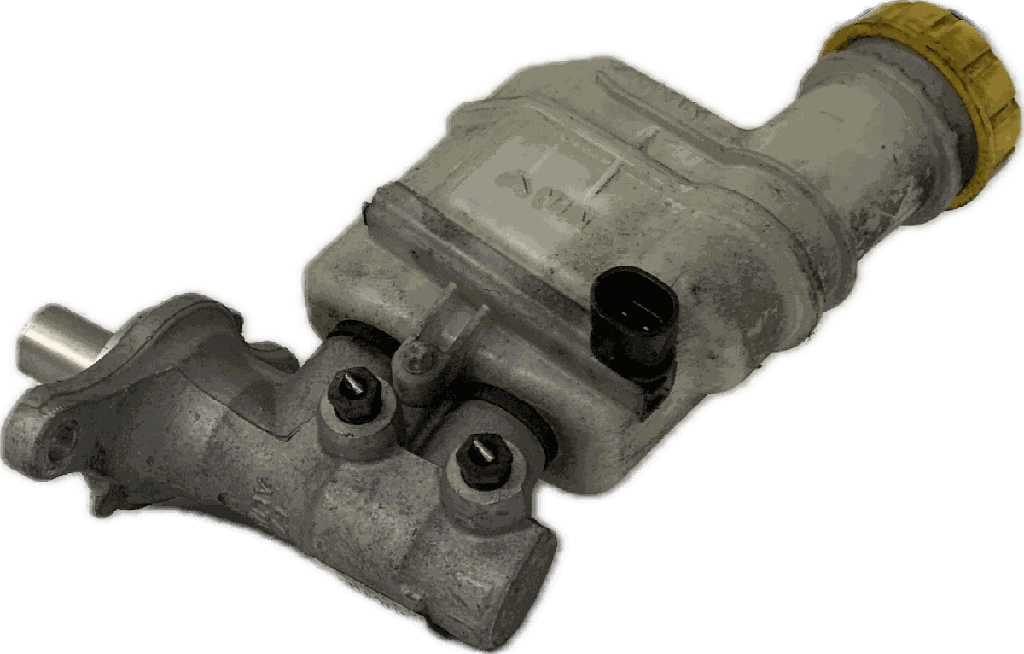 IMG_0320.png