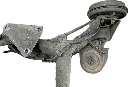 IMG_0371.png