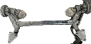 IMG_0369.png