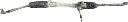 IMG_0366.png