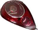 IMG_0259.png