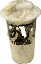 IMG_0390.png