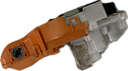 IMG_0334.png