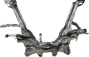 IMG_0375.png