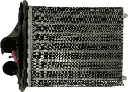 IMG_0316.png