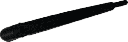 IMG_0300.png