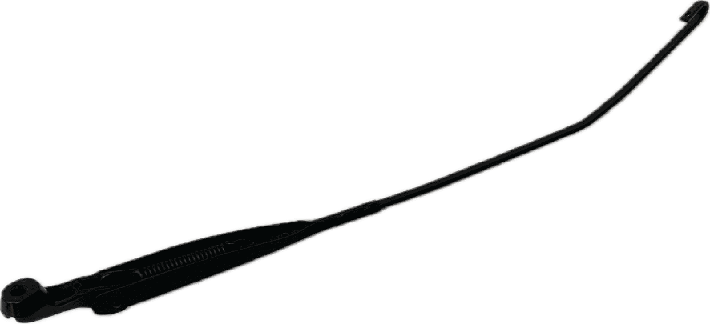 IMG_0295.png