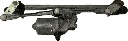 IMG_0304.png