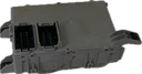 IMG_0305.png