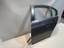 DSCN6940.JPG
