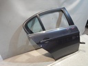 DSCN6934.JPG