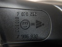 DSCN6962.JPG