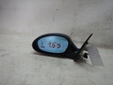 DSCN6960.JPG