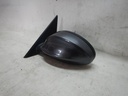 DSCN6958.JPG