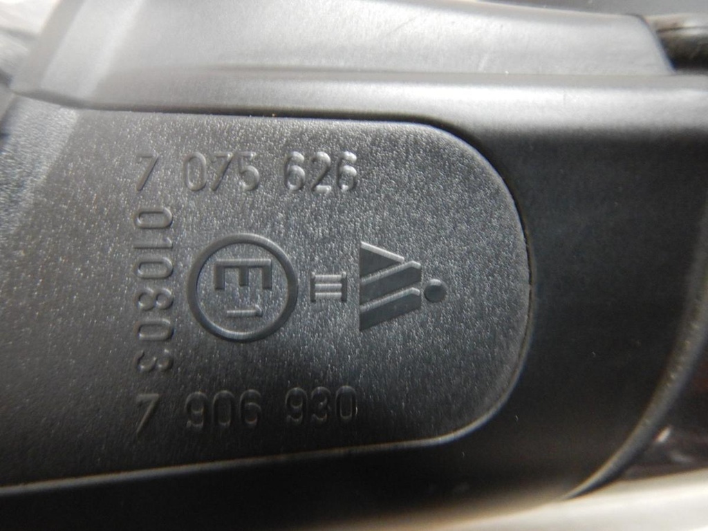 DSCN6968.JPG