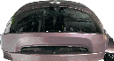 IMG_0420.png