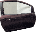 IMG_0416.png