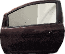 IMG_0415.png