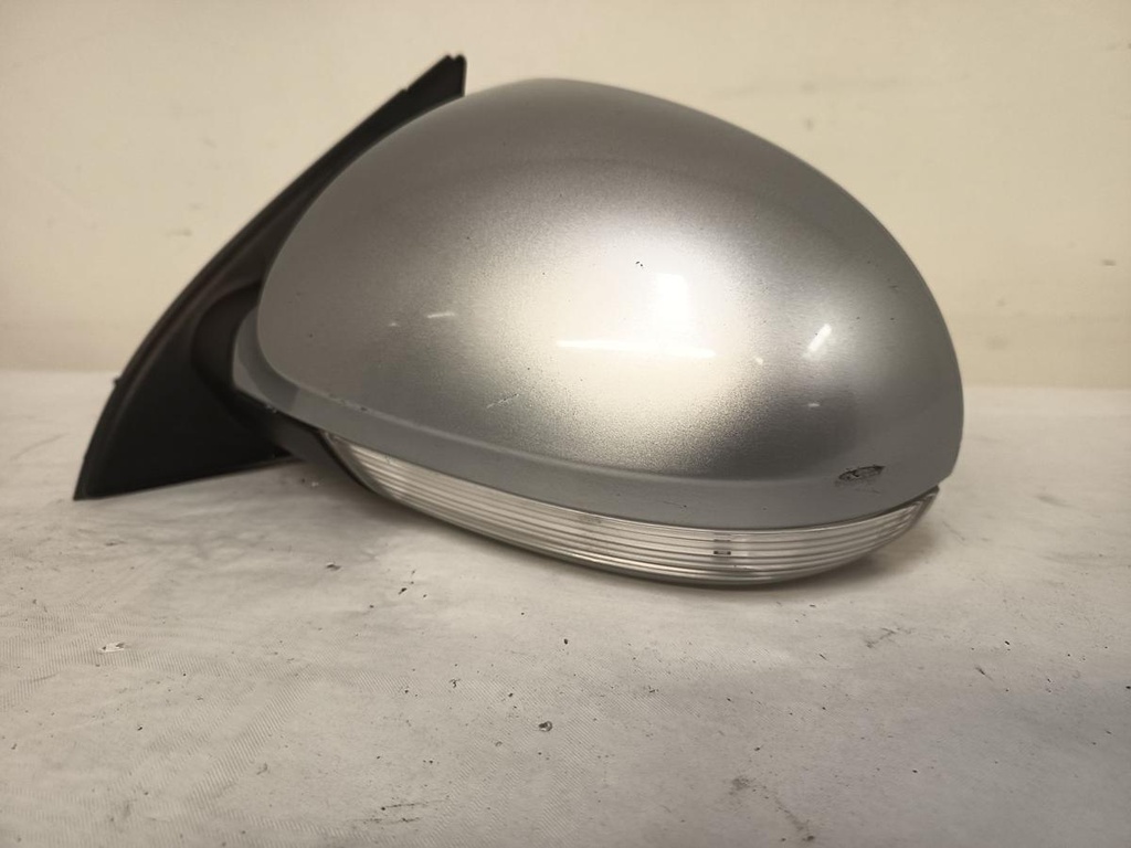 IMG_20250919_121749.jpg