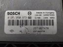 17582894930132197468239120424059.jpg