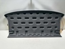 IMG_20250922_133813 (kleiner).jpg