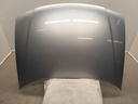 IMG_20250923_083217.jpg