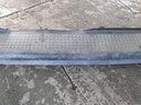 20250924_100935.jpg